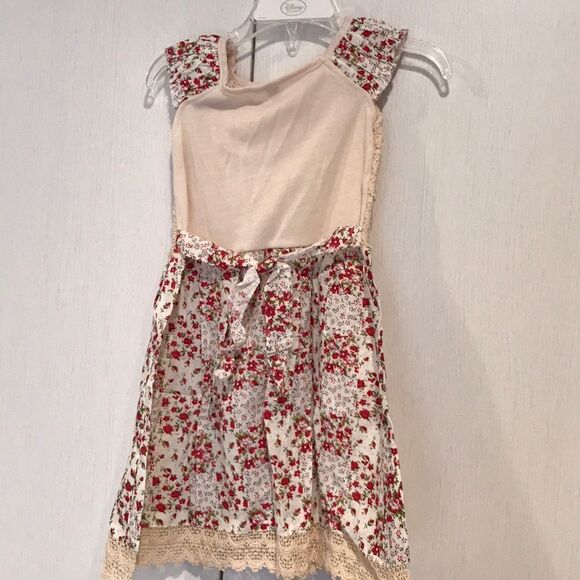 🎈1 hr sale🎈Girl dress 👗 - Picture 5 of 6